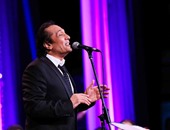 إذاعة حفل على الحجار فى الأوبرا مسجلة منعا لتواجد أخطاء بالصوت