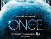 اليوم.. عرض حلقة جديدة من مسلسل "Once Upon A Time" على "Osn"