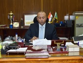 محافظ المنوفية تغلق منشآت صحية وعيادات خاصة وصيدليات مخالفة للقانون