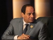 السفارة المصرية بفرى تاون: مصر تنسق مع سيراليون فى مجال إصلاح مجلس الأمن