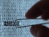 هاكرز يخترقون جميع الجامعات البريطانية ويقطعون خدمة الإنترنت