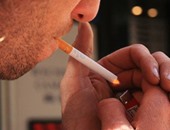 "الصحة": 80 % من مستخدمى المواصلات العامة يتعرضون للتدخين السلبى