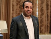 النائب أحمد بدوى: نقيب الصحفيين اقتنع بأن الحوار هو السبيل لحل الأزمة