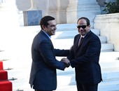 صحيفة إسبانية: توافق مصر واليونان يعزز من استقرار الشرق الأوسط وأوروبا