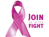 نصائح نفسية لدعم مريضات سرطان الثدى.. اعرفيها