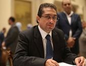 النائب كريم سالم: "لما نفعّل الدستور الأول نبقى نعدّله"