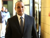 أمين عام البرلمان: تحاليل تجرى للنائب عمرو وطنى للتأكد من حالته إيجابية أم سلبية