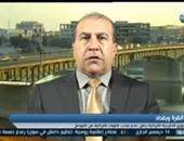 الحكومة العراقية:القوات التركية انتهكت سيادة العراق وسنلجأ لمجلس الأمن