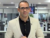 بالفيديو.. نشرة اليوم السابع : حلم المصريين يتحقق..ارسنال يُعلن رسمياً تعاقده مع محمد الننى