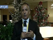بالفيديو.. أحمد موسى: مصر تدخل مرحلة جديدة فى التسلح بعد غد 