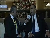 وزير الاستثمار: يوجد الآن تعاون قوى بين مصر واليونان وقبرص 