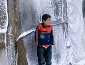 موجة صقيع قارس تجتاح العالم العربى خلال ساعات.. اعرف التفاصيل