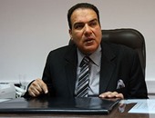 مجلس الوزراء يعين المستشار ياسر أبو الفتوح رئيسا للجنة حصر أموال الإخوان