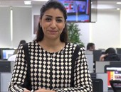 بالفيديو..نشرة اليوم السابع: “حصر أموال الإخوان” تصدر بيانا بتحفظات جديدة.. مع دينا عبد العليم