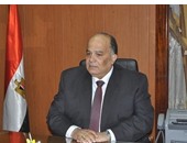 الحكومة تستعرض تقريرا حول حادث "ميت غمر" ومشروعات محافظة الدقهلية