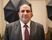 عضو بمجلس النواب: ما فعله "المصريين الأحرار" فى الانتخابات "عقم سياسى"