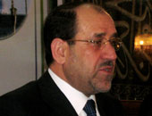 المالكي: اجتماع القوى الوطنية سيبحث أزمة نتائج الانتخابات العراقية