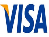 شركة Visa تطلق خدمة إدارة الرقم الرمزى حول العالم