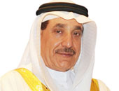 وزير العمل البحرينى: 4% معدل البطالة فى البحرين خلال 2016
