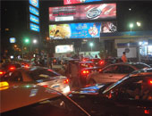 بالفيديو .. مدير بالجمارك يكشف وقائع تهريب البنزين مقابل شيكات للمسئولين