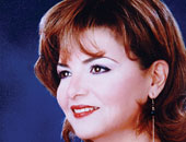 عزة لبيب تسرد لابنتها قصة "على مبارك" فى العرض المسرحى اليوم