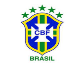 الاتحاد البرازيلى يعاقب فلامينجو بخصم 4 نقاط