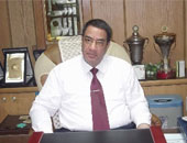 فرح يتحول إلى مأتم بسوهاج بعد مقتل مزارع