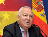 الباييس: السفير الإسبانى يعود لفنزويلا بعد أزمة دبلوماسية بين البلدين