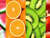 استشارى تغذية: الفواكة المجففة بديل لحلويات العيد