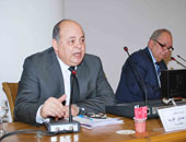 مؤتمر تراث البحر الأحمر يكشف سرقة مخطوطات دير الأنبا أنطونيوس 