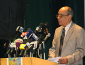 "تحالف الإسماعيلية" يستضيف معسكر الحزب التثقيفى على مستوى الجمهورية 