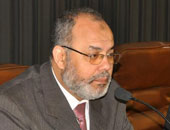 إغلاق مجلس مدينة بيلا واحتجاز من به اعتراضا على قطع التيار الكهربائى