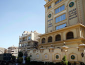 إخوان إسكندرية يعلنون رفضهم إجراء انتخابات داخلية عاجلة بالتنظيم