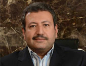 المهندس طارق شكرى يفوز برئاسة غرفة التطوير العقارى بـ"اتحاد الصناعات"