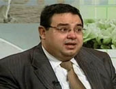 المصرية للتمويل: قرار "المركزى" رفع سعر الفائدة "جرأة اقتصادية"