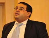 "المصرية للتمويل" تقدم 11 مقترحا لتطوير أداء البورصة المصرية