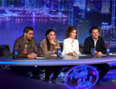 بالفيديو.. القاهرة تشهد تنافساً عربياً بالحلقة الأخيرة من "Arab Idol"
