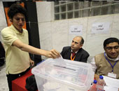 لجنة الانتخابات الداخلية بحزب مصر القوية: إعلان النتيجة اليوم
