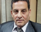عبد الرحمن أبو عوف ينضم لقائمة طارق سعيد فى انتخابات الترسانة