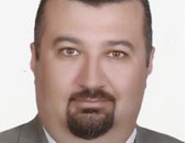 تقنية جديدة تجمد الحيوانات المنوية حفظا لخصوبة الأطفال مرضى الأورام