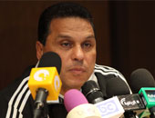 صحيفة: لبنان تستضيف مواجهة "محتملة" بين مصر والبرازيل