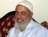 أمير الجماعة الإسلامية ينتقد بث الإخوان شائعات عن سجن العقرب