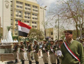 محافظة سوهاج تحتفل غدا بعيدها القومى.. تضحية ونضال ضد الحملة الفرنسية