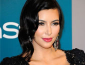 كريس همفريز: كنت أعلم أن كيم "تخوننى" مع كانى