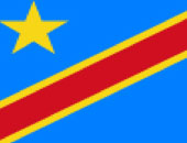 الكونغو الديمقراطية تعتزم بناء 5 سدود جديدة لإنتاج 44 ألف ميجاوات من الكهرباء