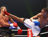 لاعبو "البوكس" وكرة القدم الأكثر عرضة للإصابة بالزهايمر