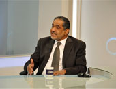 أمين "الوسط" بالفيوم يقدم الشكر لأشبال "الكونج فو"