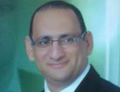 رئيس اللجنة النقابية بمصر للألمونيوم: اعتصام العاملين لم يؤثر على الإنتاج