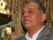 محمد أنور السادات يطالب السيسى بتشكيل لجنة لزيادة الصادرات المصرية