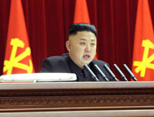 الأمم المتحدة تسعى لاستدعاء الزعيم الكورى الشمالى أمام الجنائية الدولية